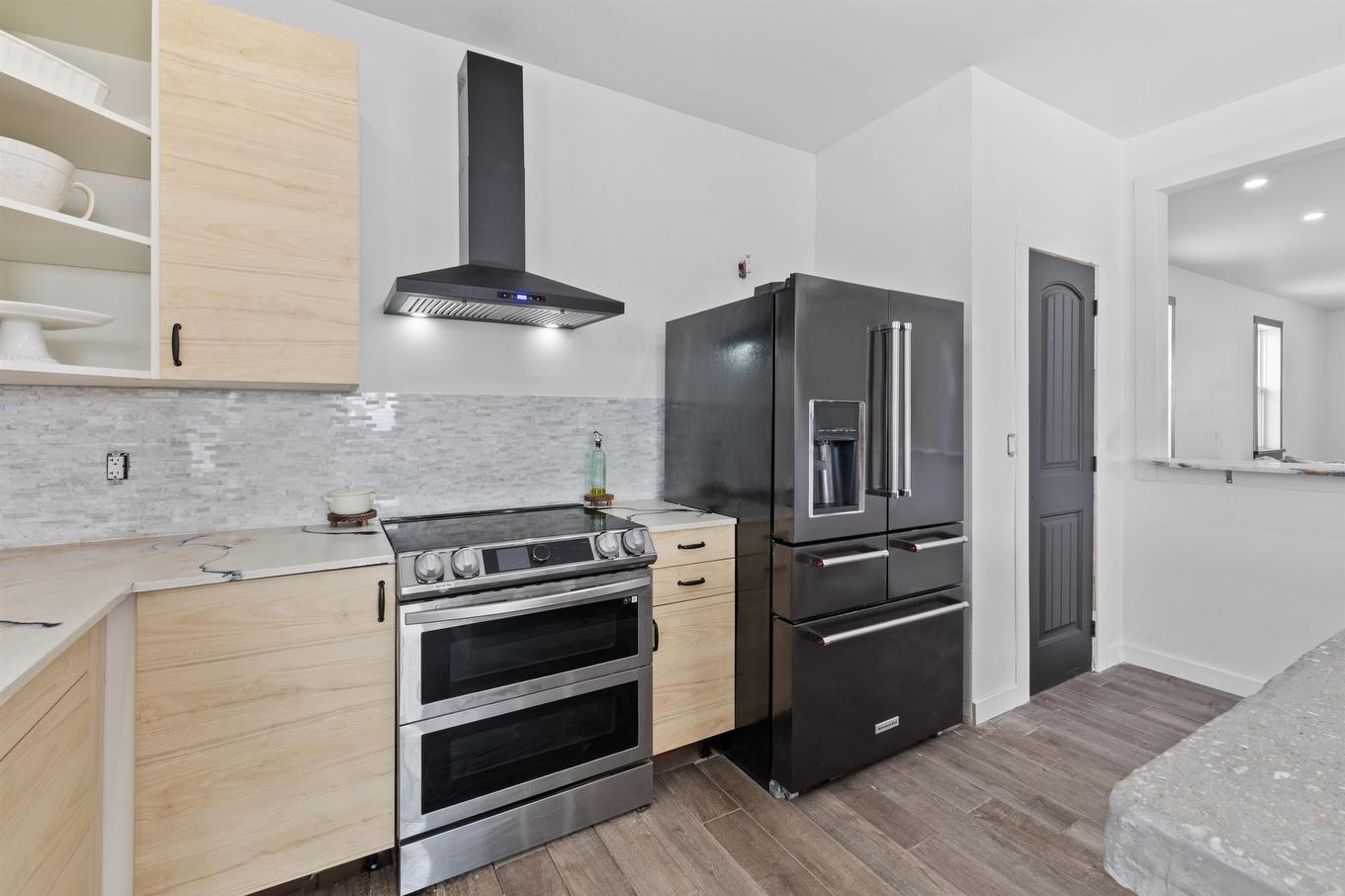 316 Arcona Street, Summerside, PE