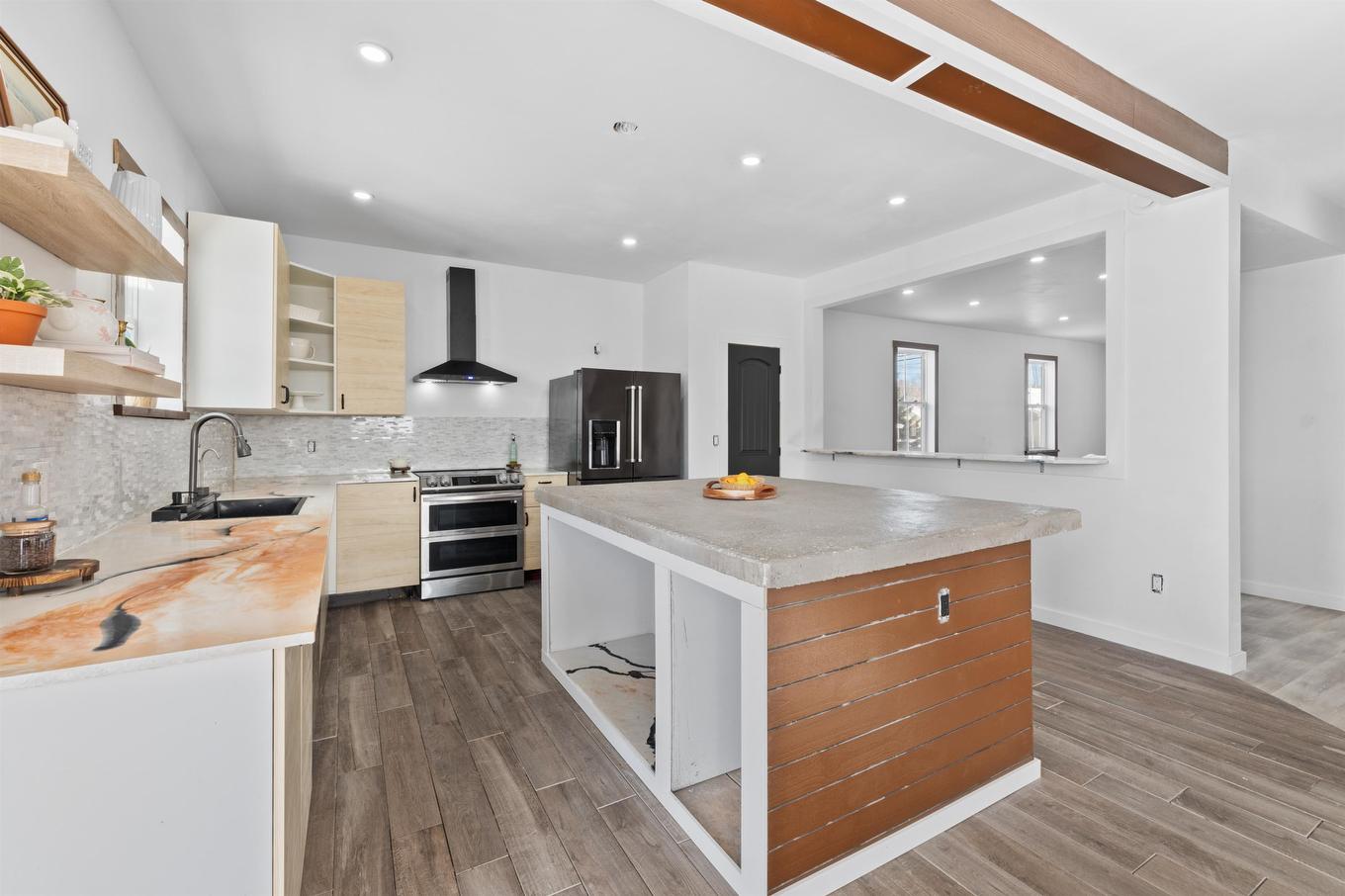 316 Arcona Street, Summerside, PE