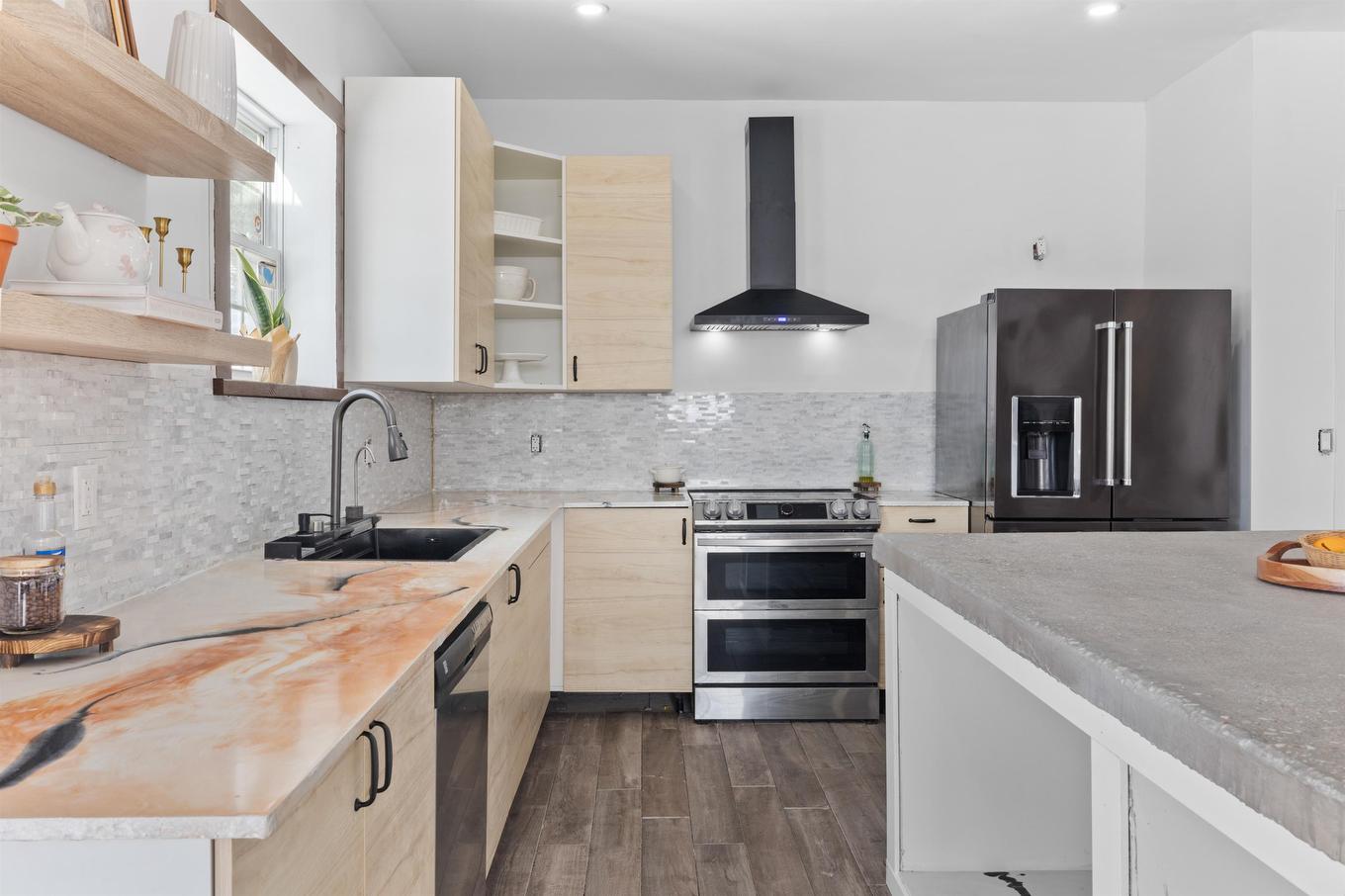 316 Arcona Street, Summerside, PE