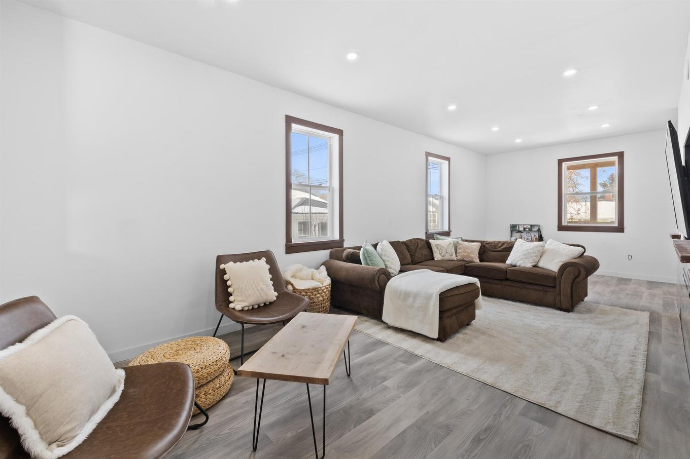 316 Arcona Street, Summerside, PE