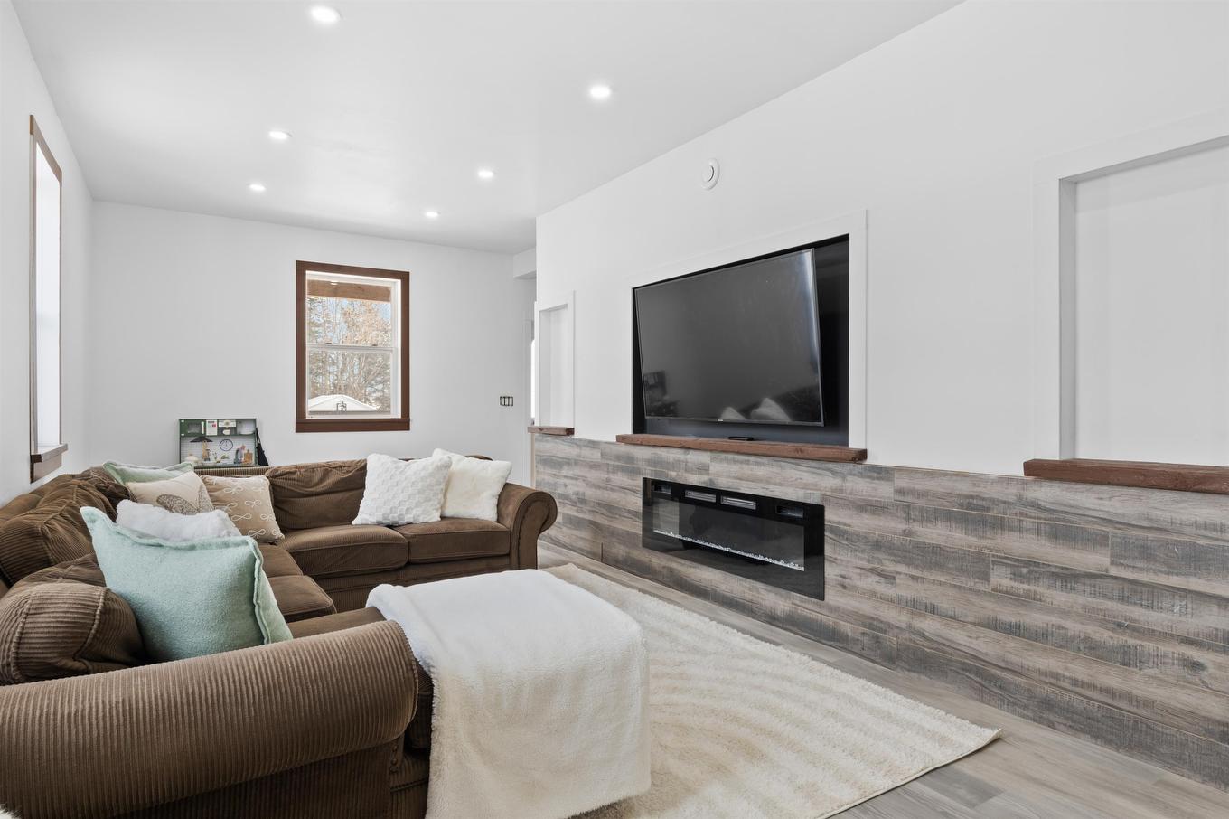 316 Arcona Street, Summerside, PE