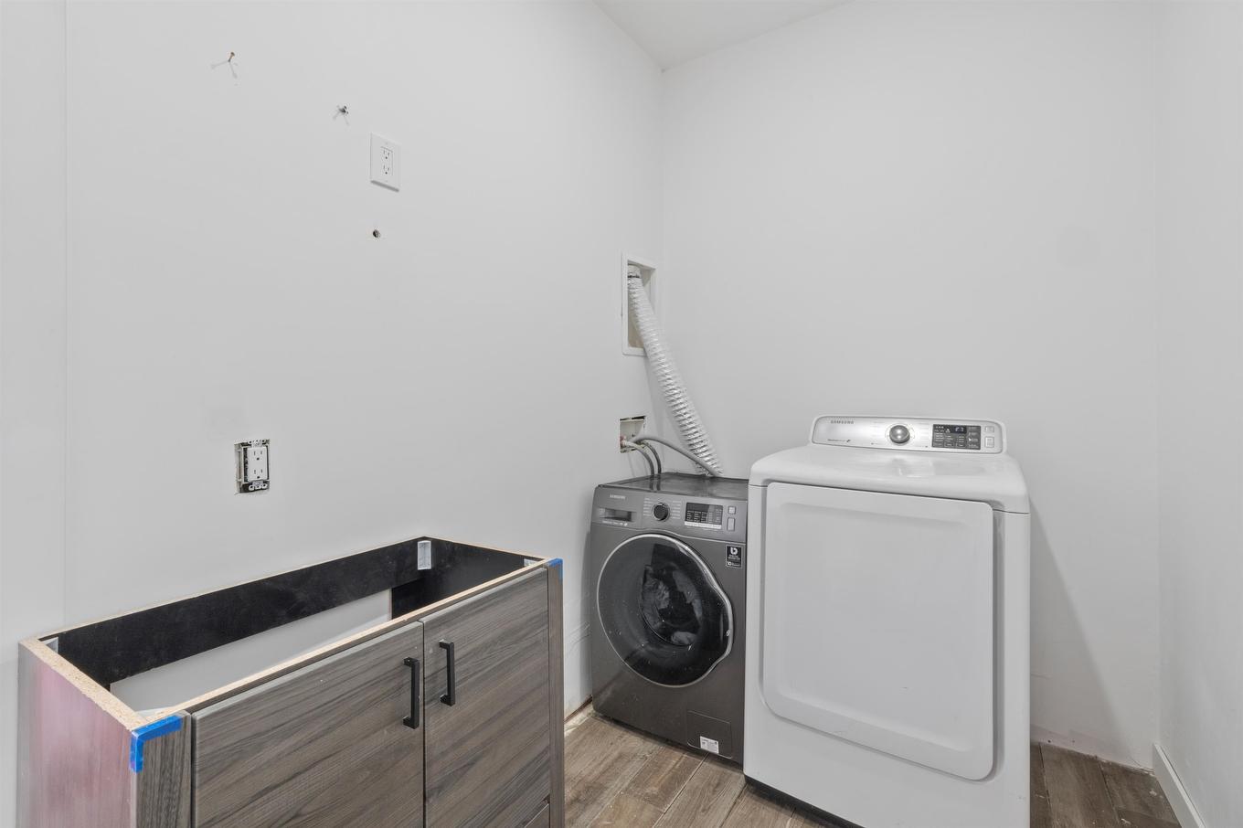 316 Arcona Street, Summerside, PE