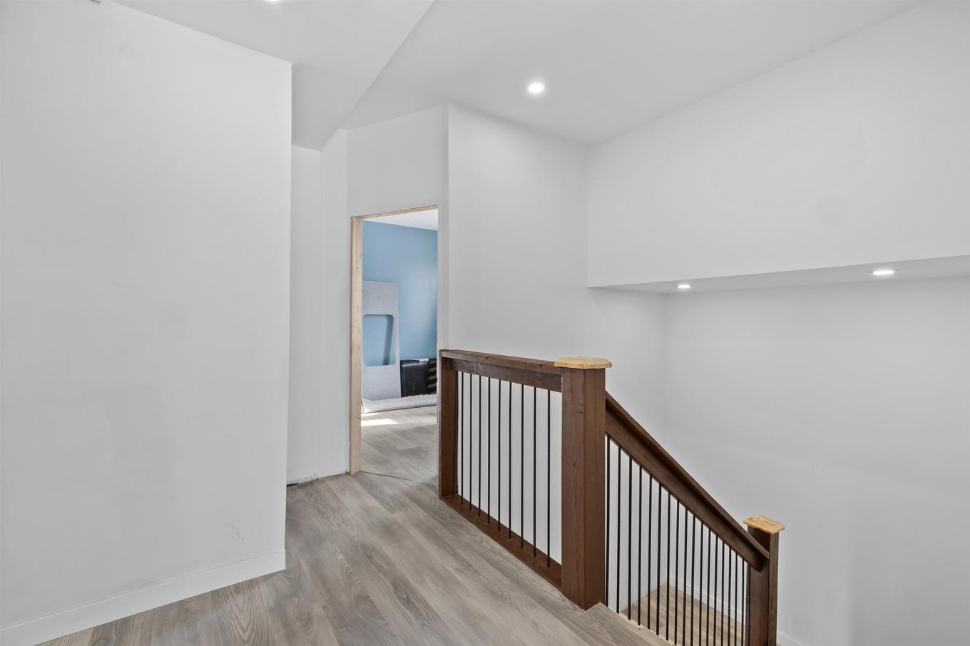 316 Arcona Street, Summerside, PE