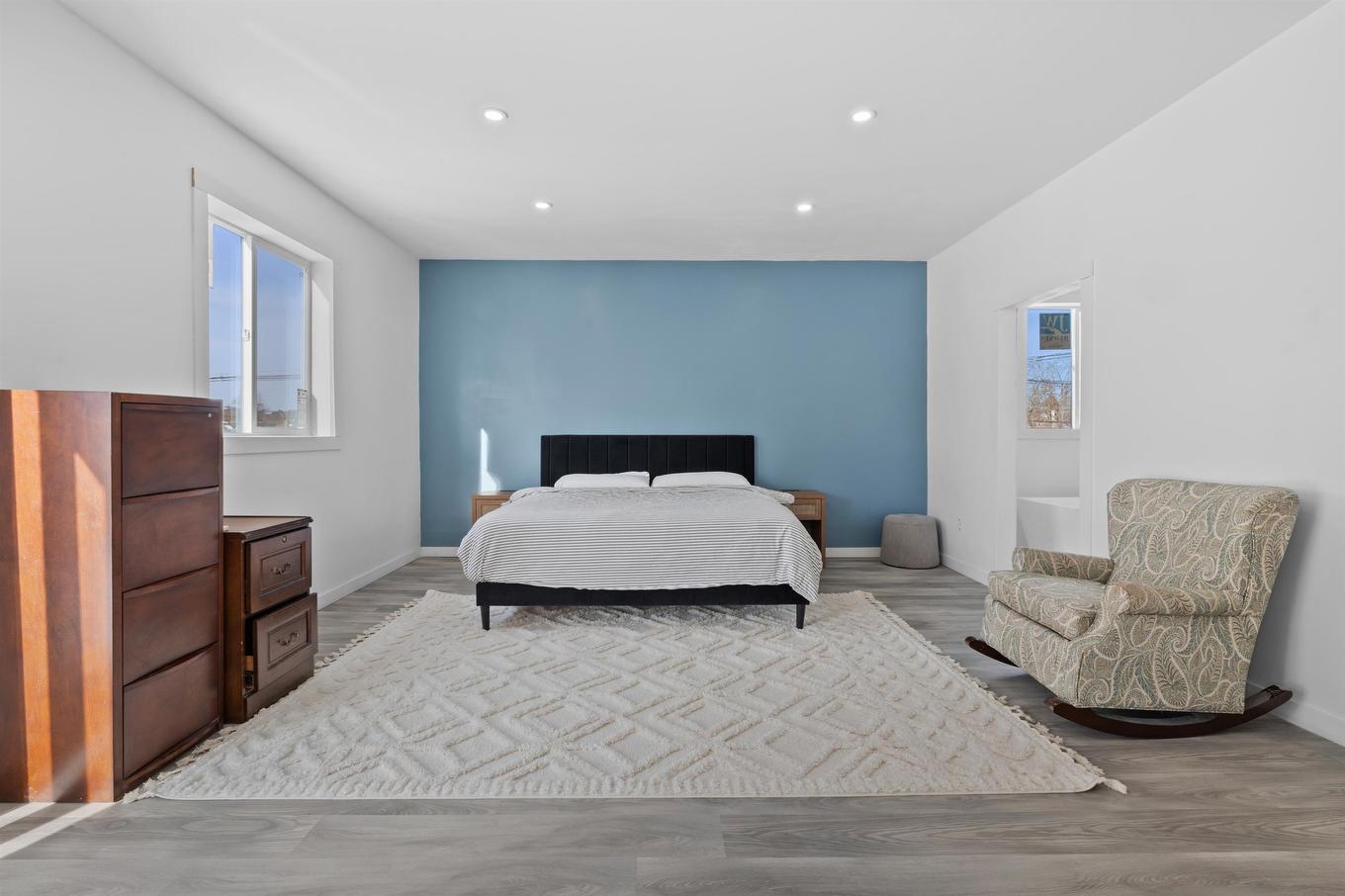 316 Arcona Street, Summerside, PE