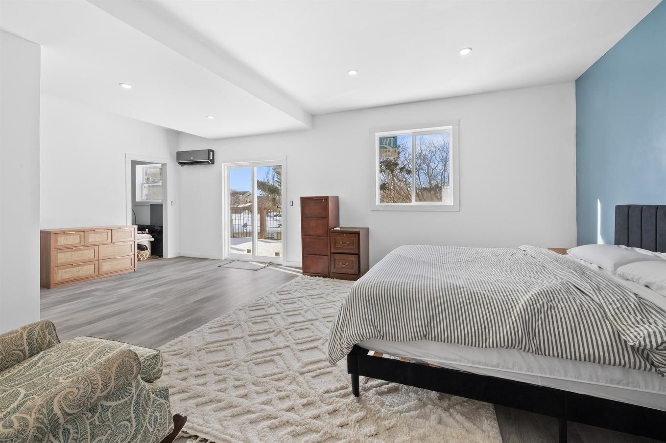 316 Arcona Street, Summerside, PE