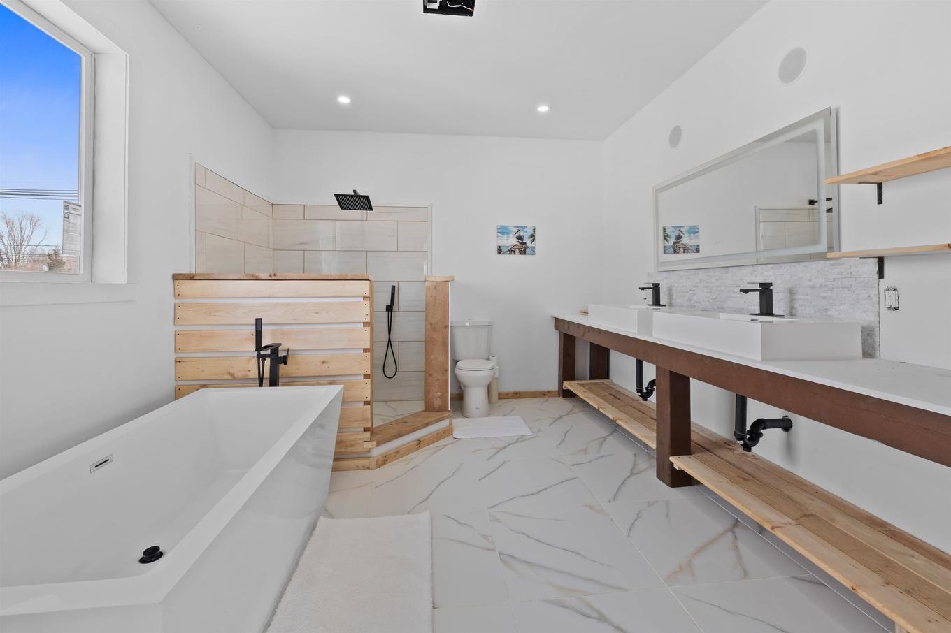 316 Arcona Street, Summerside, PE