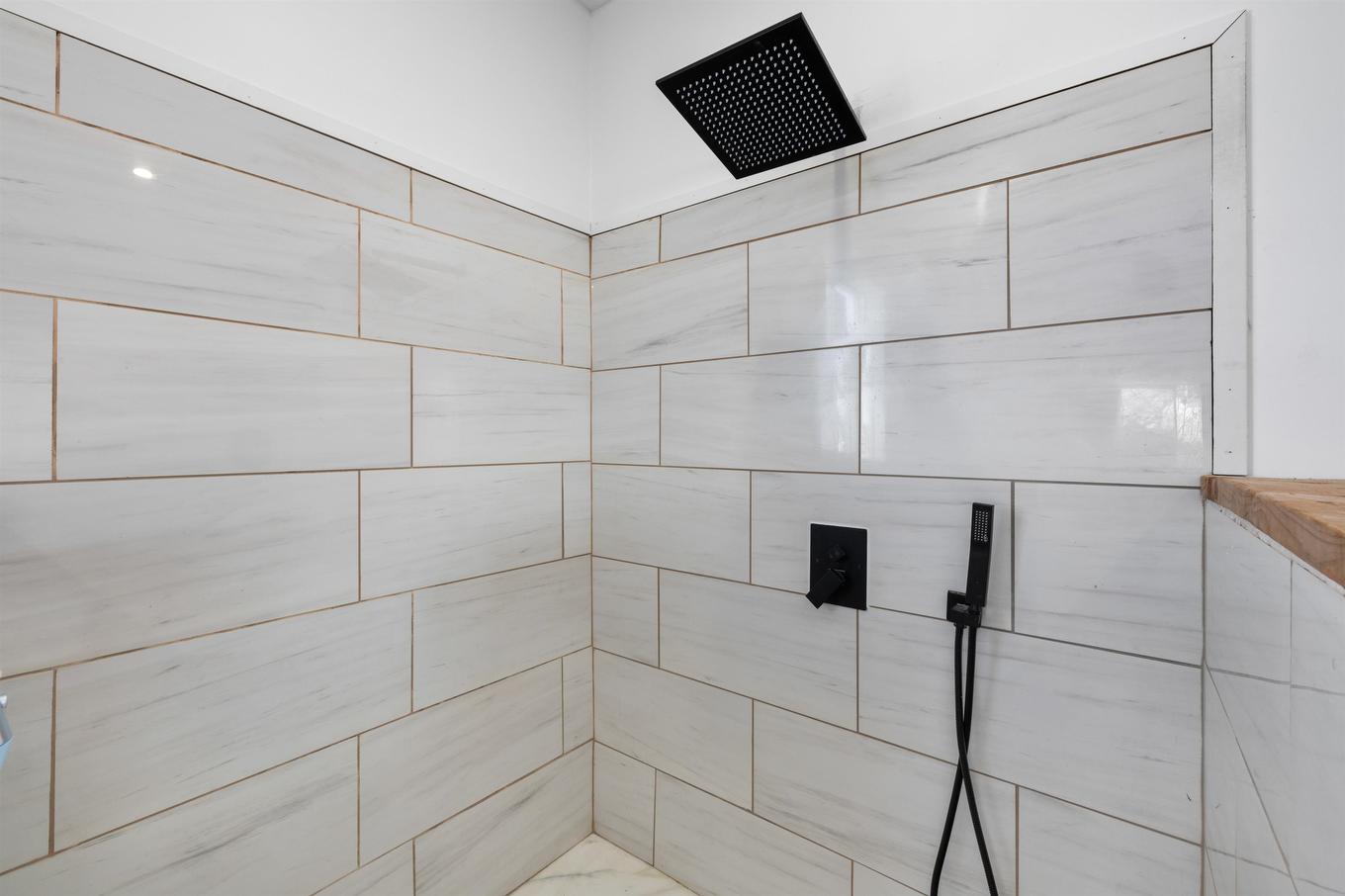 316 Arcona Street, Summerside, PE