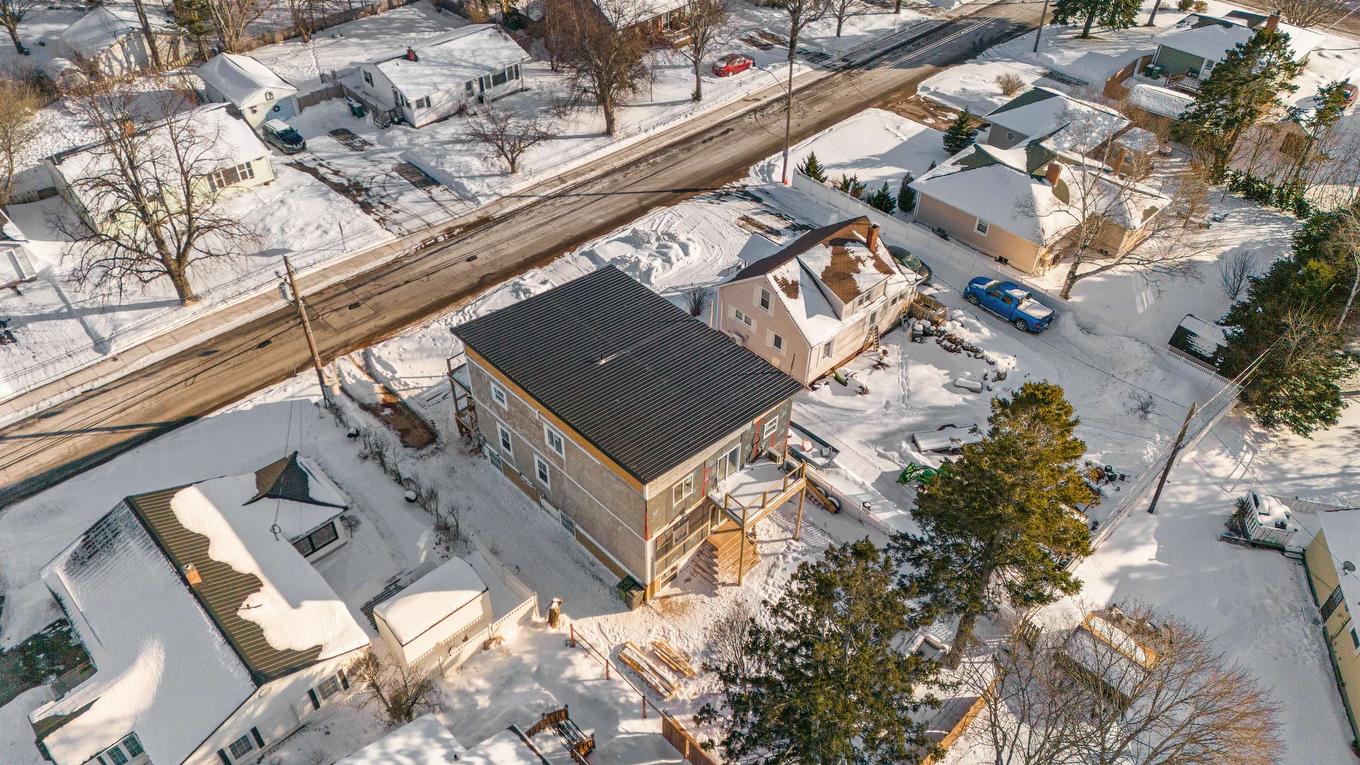 316 Arcona Street, Summerside, PE