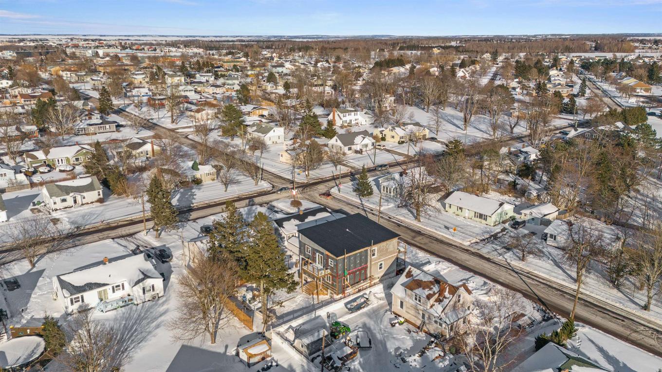 316 Arcona Street, Summerside, PE