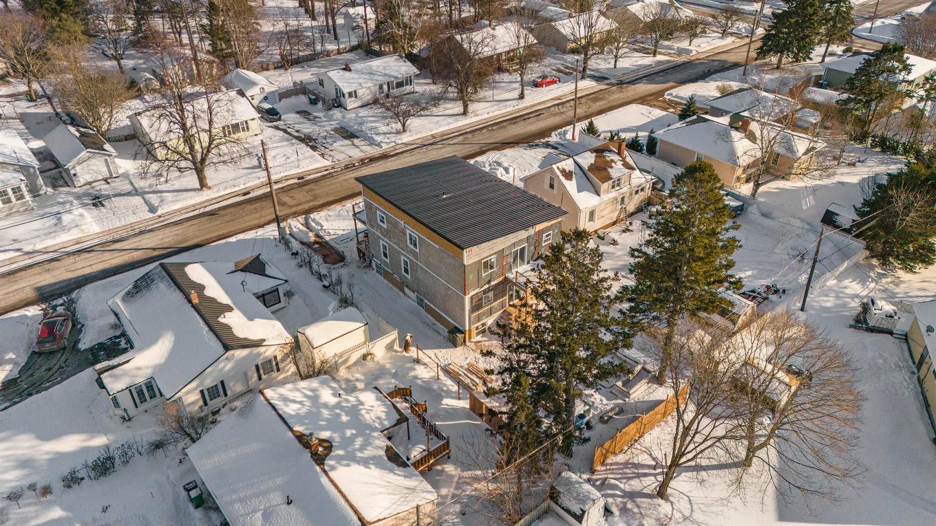 316 Arcona Street, Summerside, PE