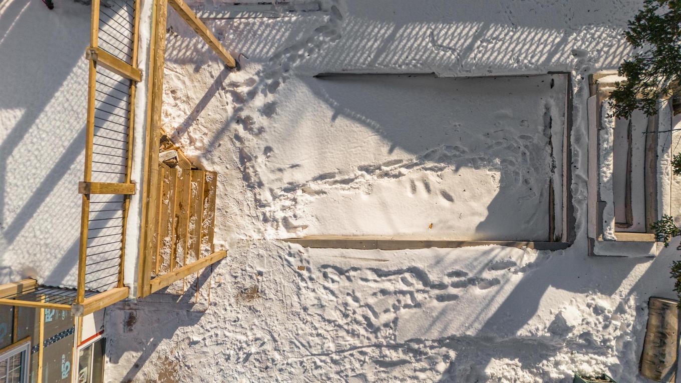 316 Arcona Street, Summerside, PE