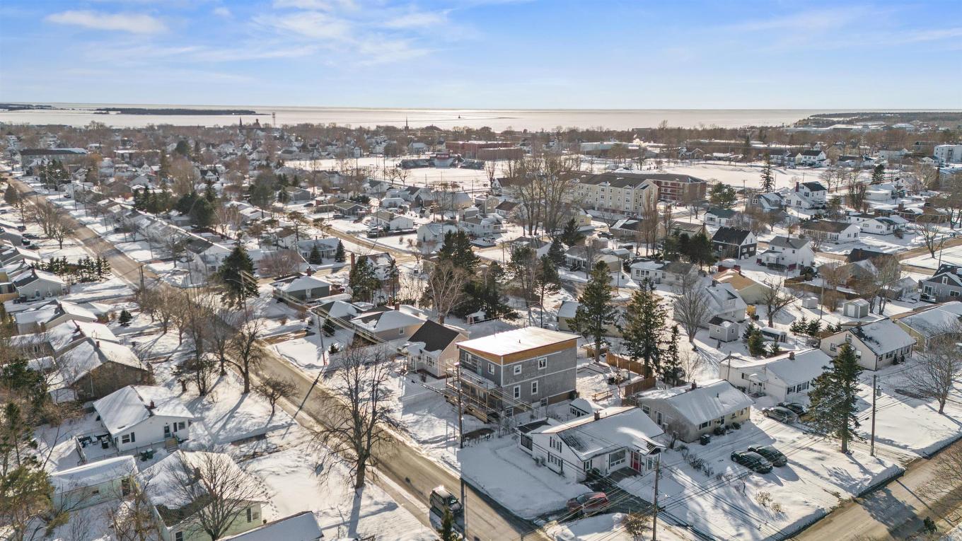 316 Arcona Street, Summerside, PE