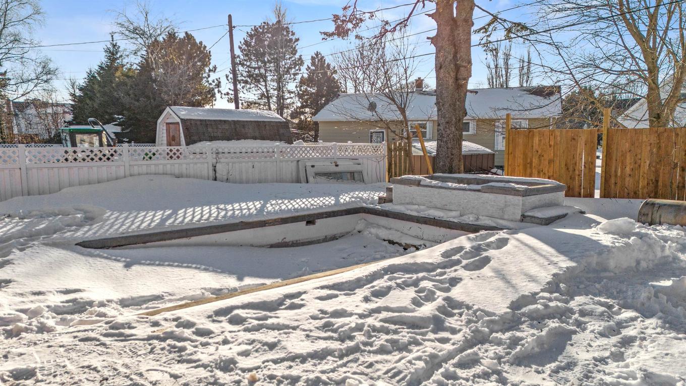 316 Arcona Street, Summerside, PE