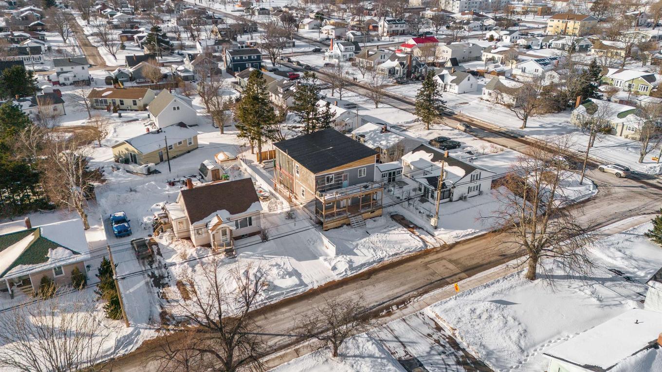 316 Arcona Street, Summerside, PE