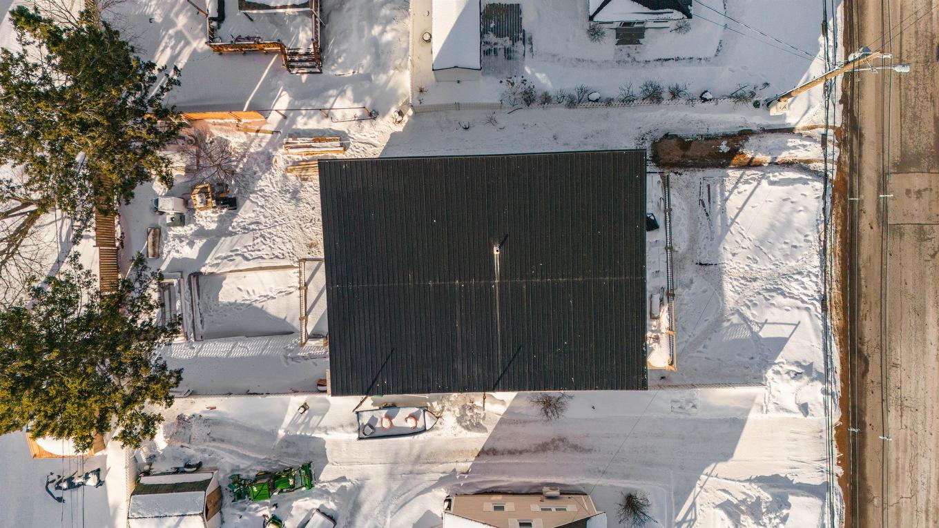 316 Arcona Street, Summerside, PE