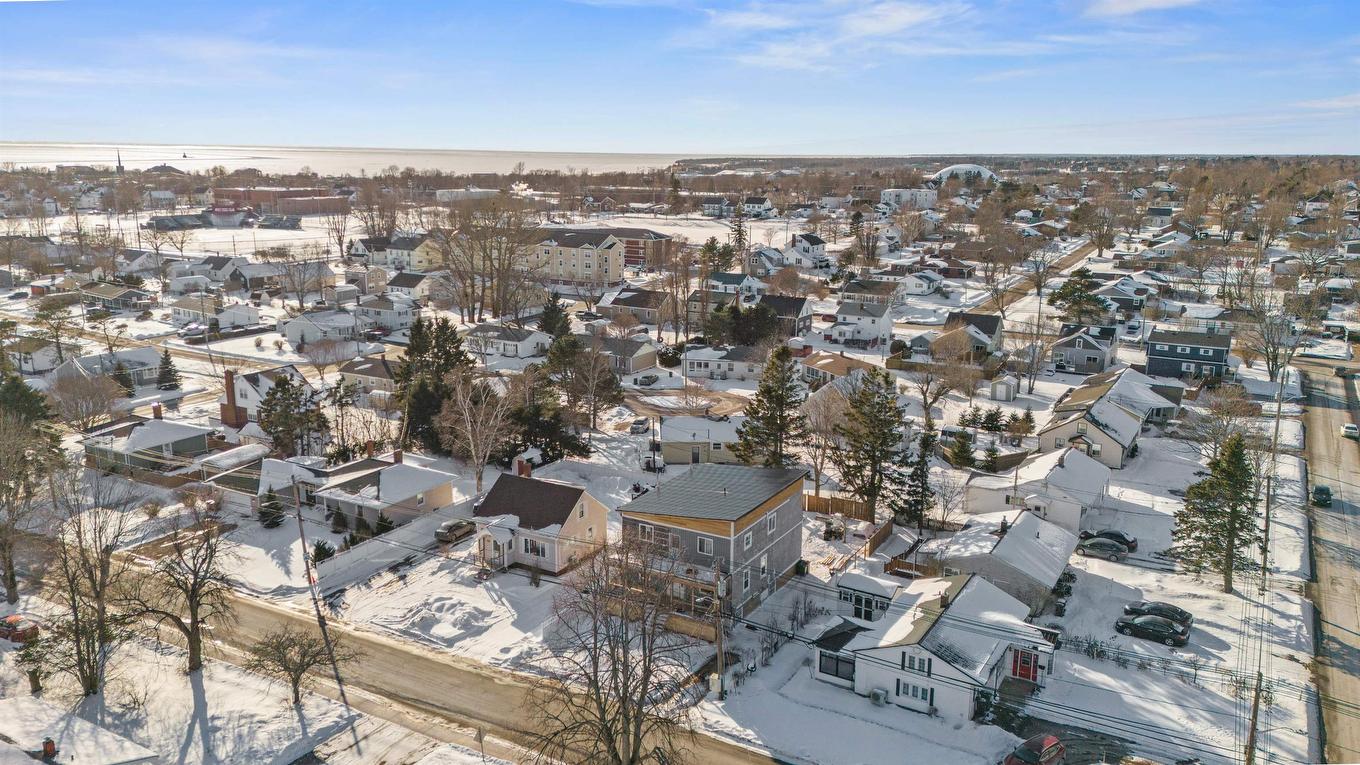 316 Arcona Street, Summerside, PE