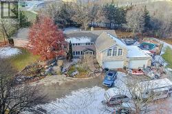 358 Maple Avenue, Halton Hills -