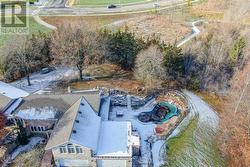 358 Maple Avenue, Halton Hills -