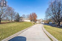358 Maple Avenue, Halton Hills -