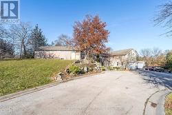 358 Maple Avenue, Halton Hills -