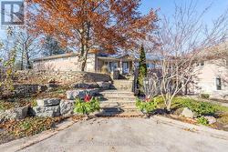 358 Maple Avenue, Halton Hills -