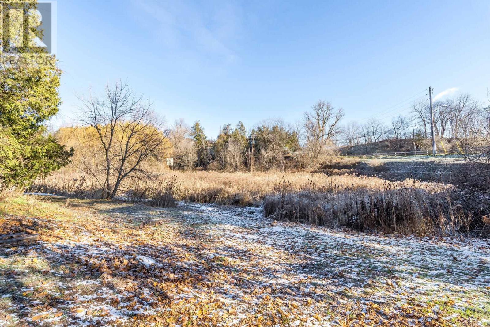 358 Maple Avenue, Halton Hills - 358 Maple Avenue, Halton Hills, ON