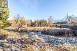 358 Maple Avenue, Halton Hills -