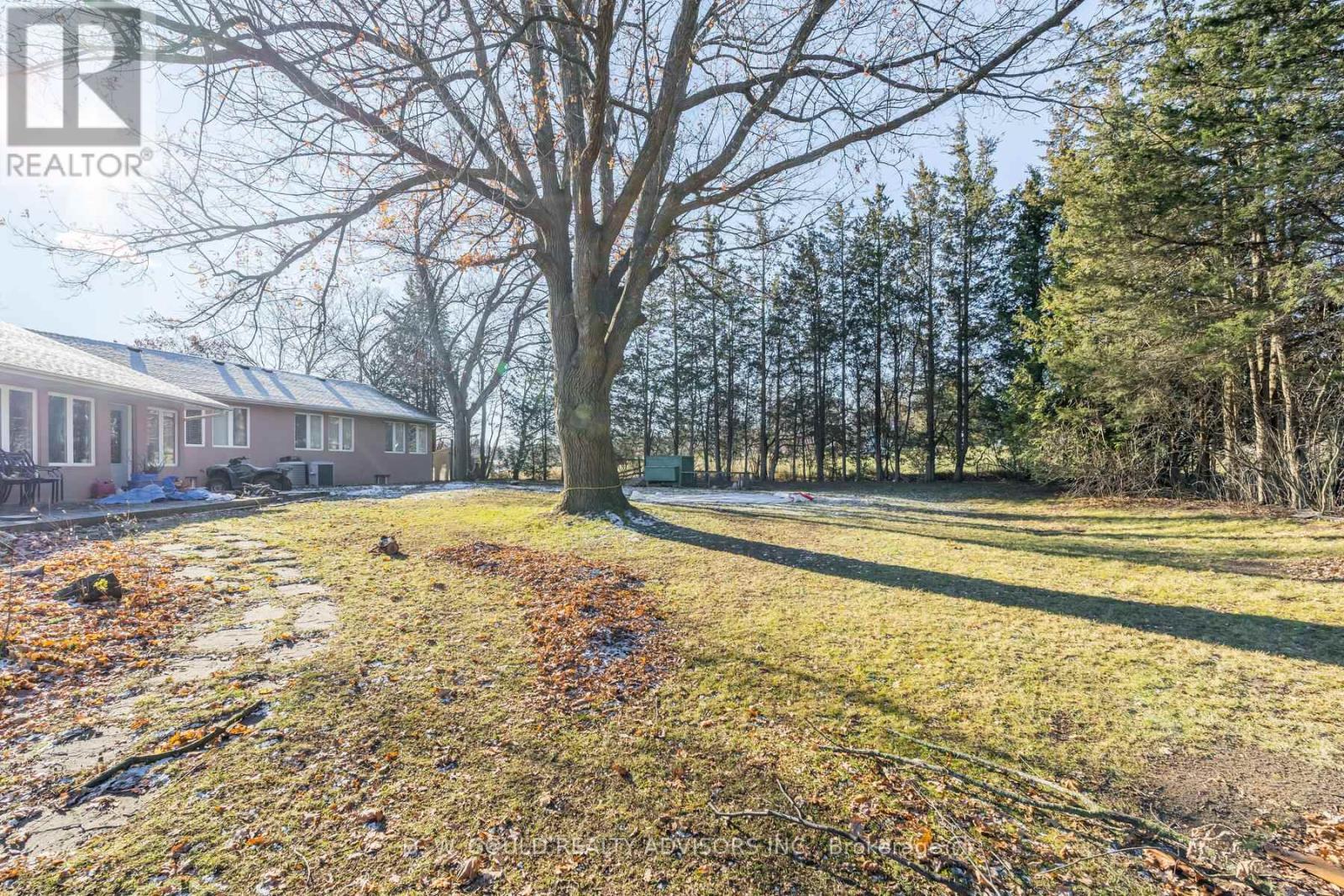 358 Maple Avenue, Halton Hills - 358 Maple Avenue, Halton Hills, ON