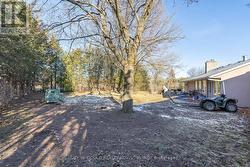 358 Maple Avenue, Halton Hills -