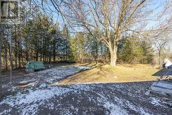 358 Maple Avenue, Halton Hills -