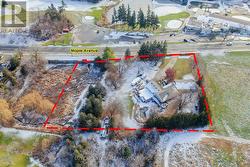 358 Maple Avenue, Halton Hills -