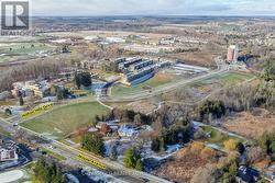 358 Maple Avenue, Halton Hills -