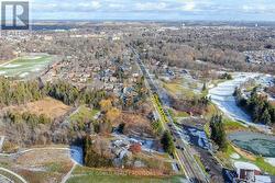 358 Maple Avenue, Halton Hills -