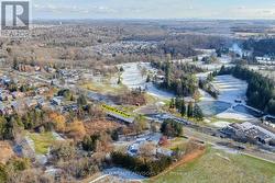 358 Maple Avenue, Halton Hills -