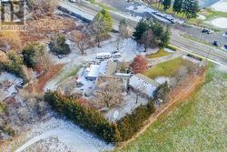 358 Maple Avenue, Halton Hills -