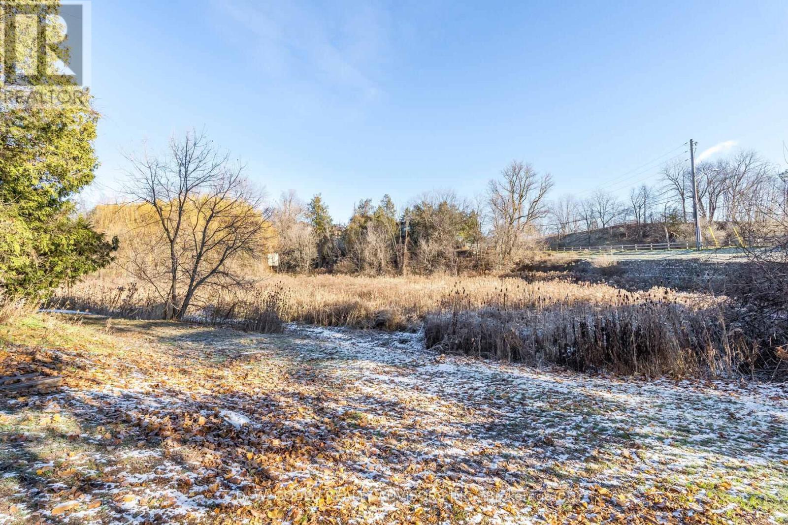 358 Maple Avenue, Halton Hills - 358 Maple Avenue, Halton Hills, ON - Outdoor With View