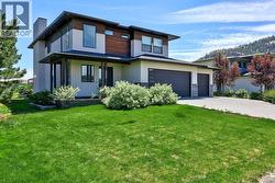 205 RUE CHEVAL NOIR Kamloops, BC V2H 1T7