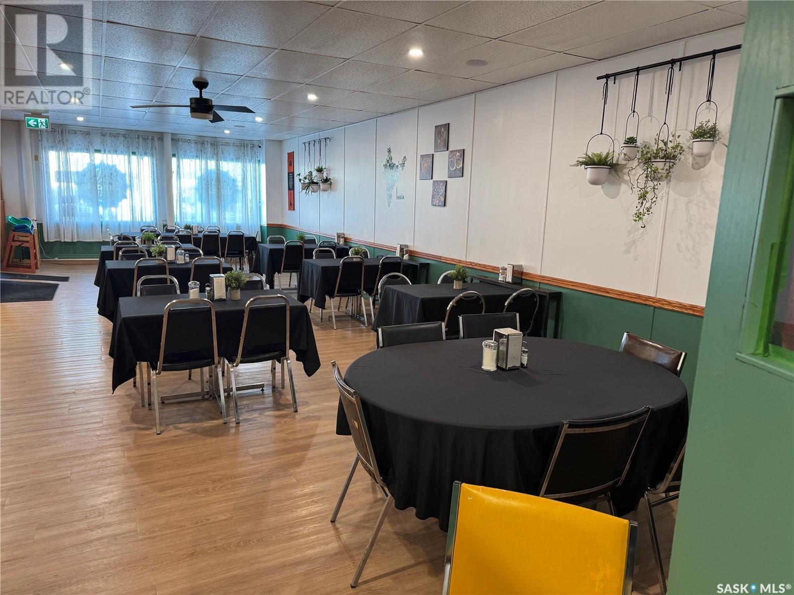 722 & 724 Desmond Street, Grenfell, SK