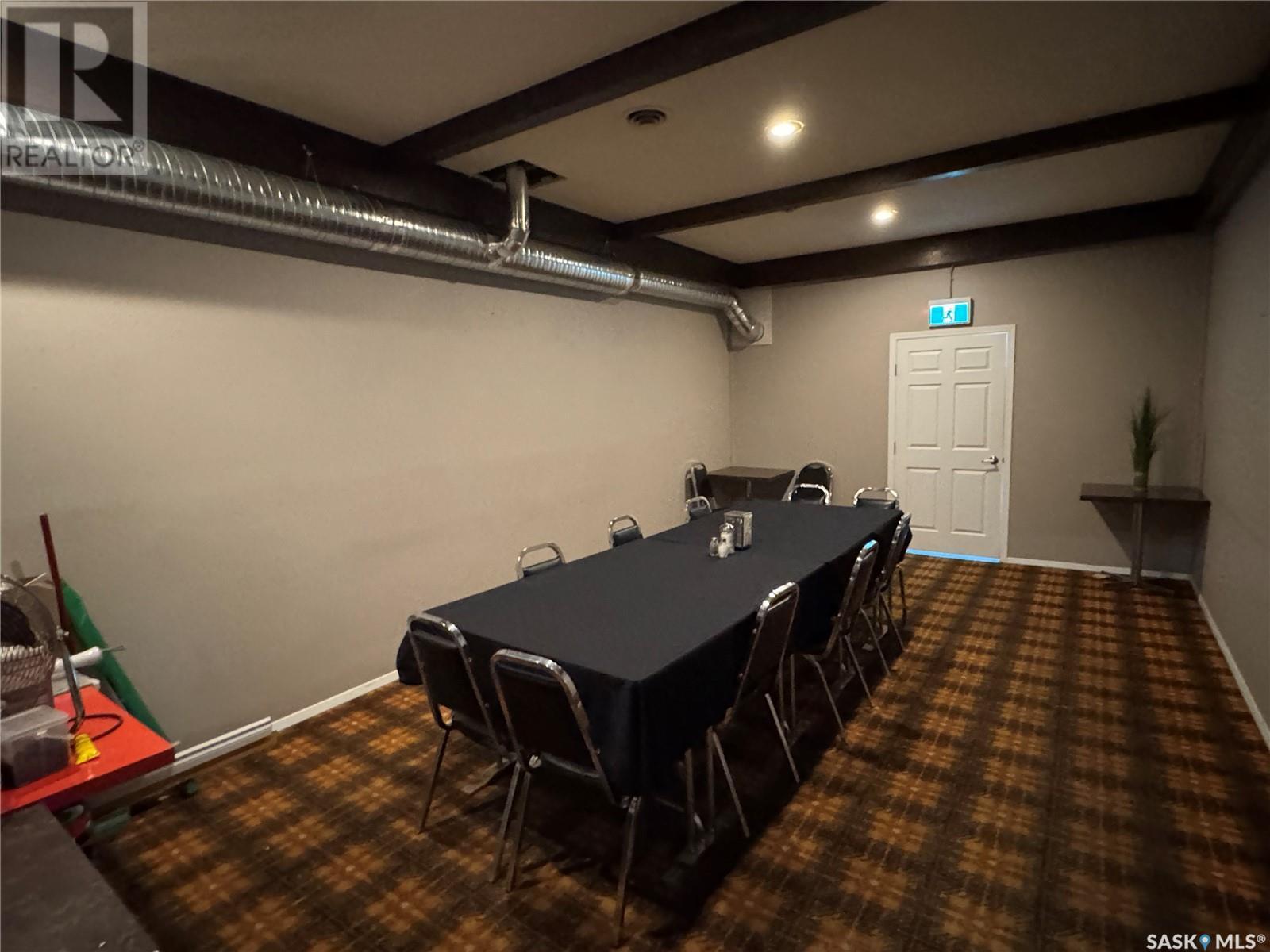 722 & 724 Desmond Street, Grenfell, SK