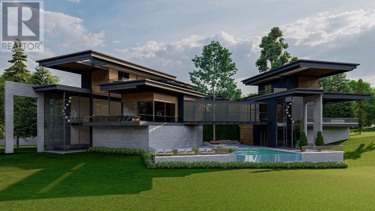 6 Westside Road, Invermere, BC