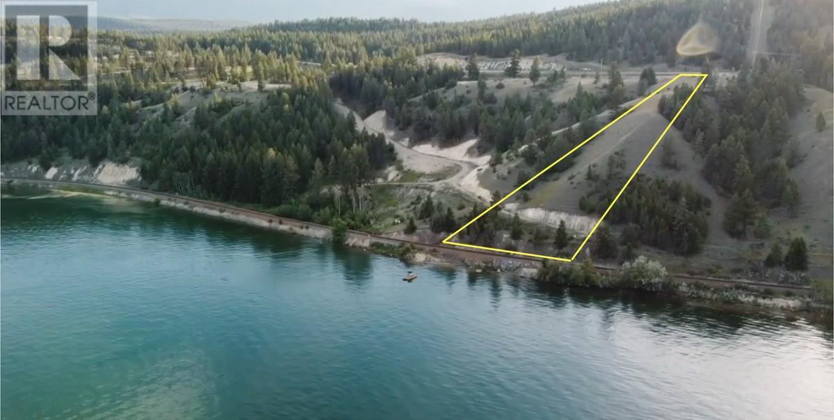 6 Westside Road, Invermere, BC