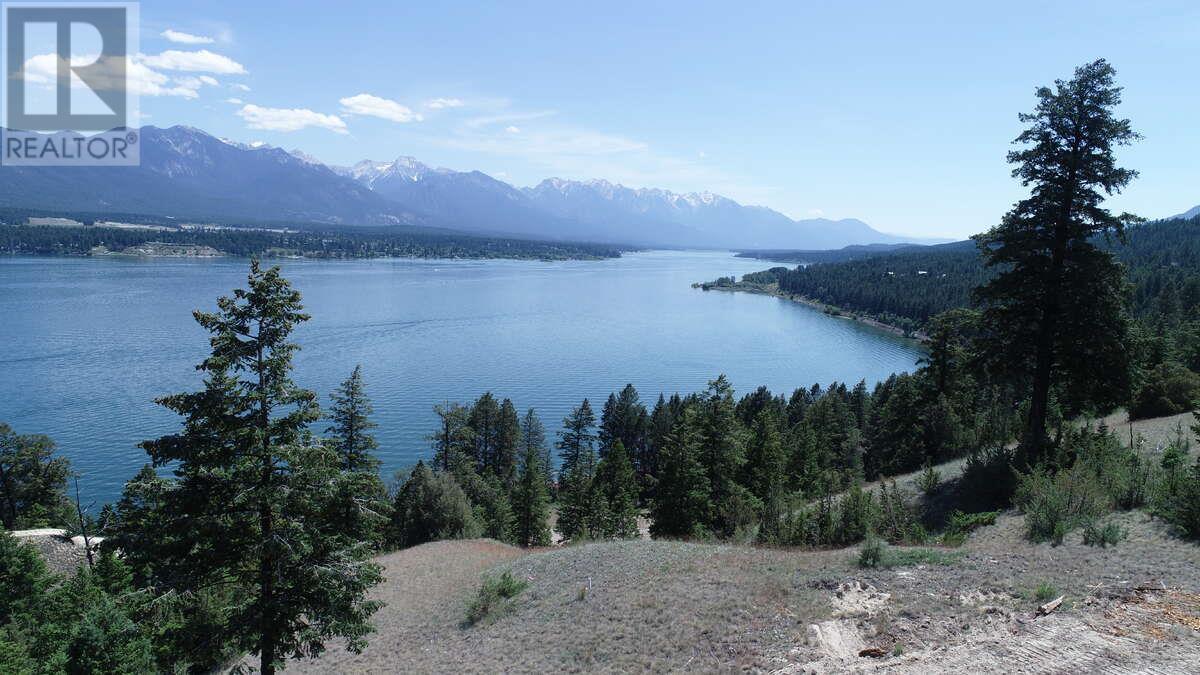 6 Westside Road, Invermere, BC