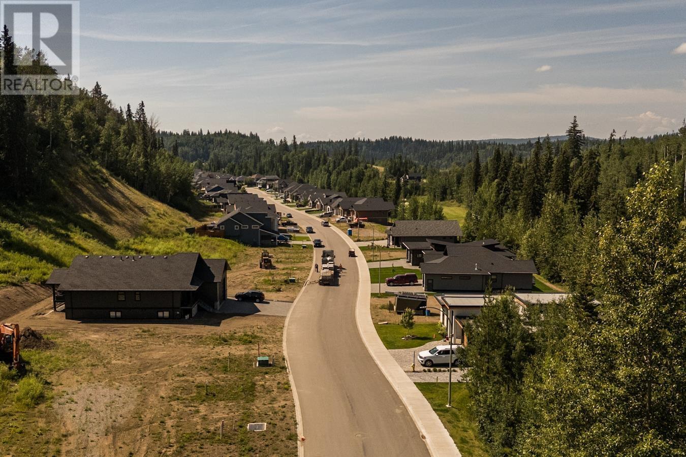 3062 Links Drive, Prince George, BC