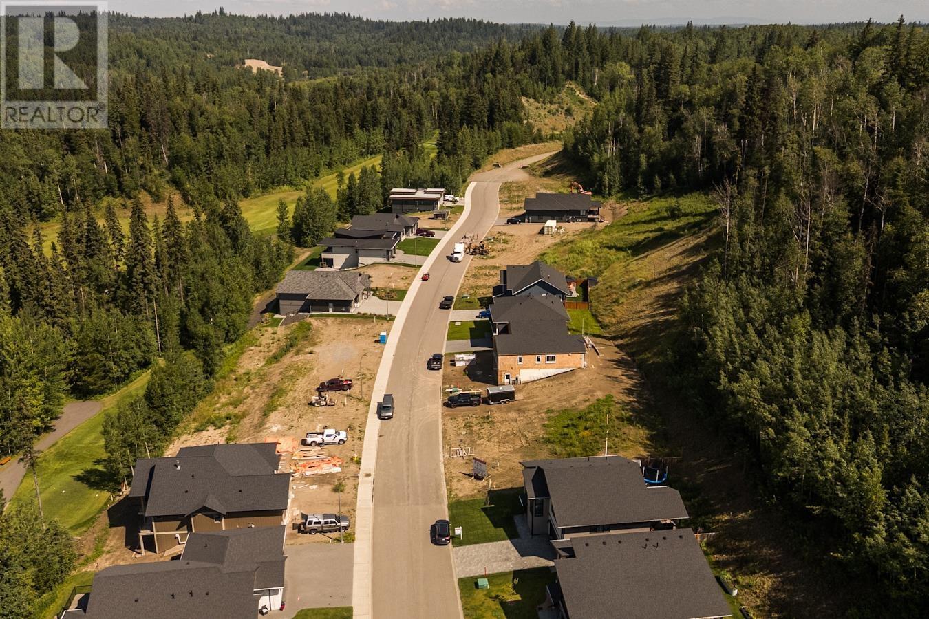 3062 Links Drive, Prince George, BC