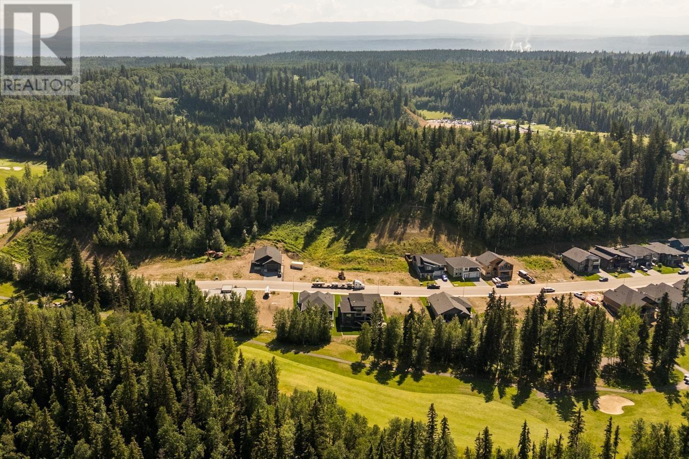 3150 Links Drive, Prince George, BC