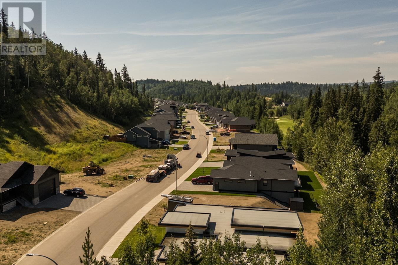 2921 Links Drive, Prince George, BC