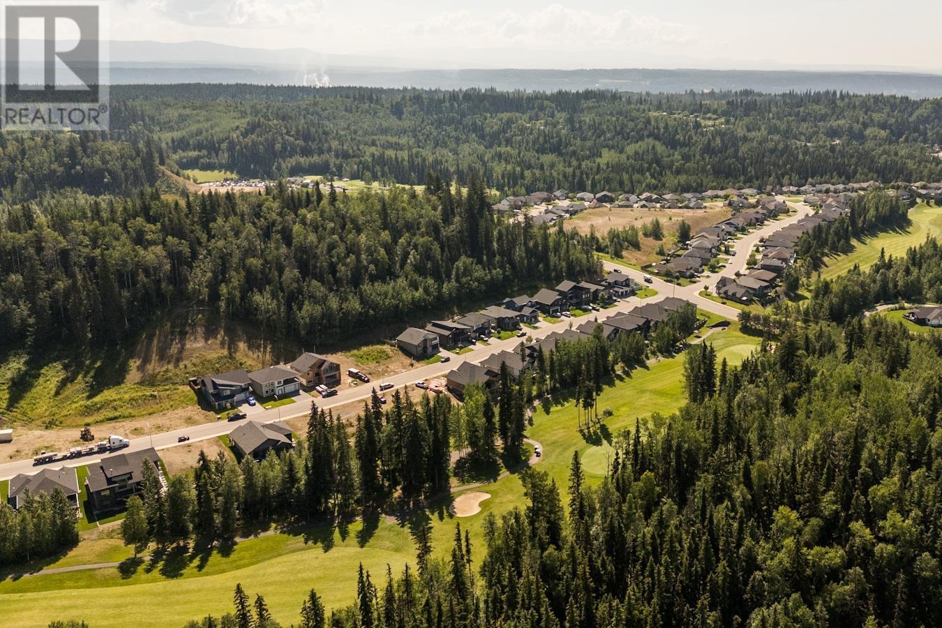 2921 Links Drive, Prince George, BC