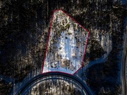 Prom. des Cervidés Morin-Heights, QC H0R 1H0