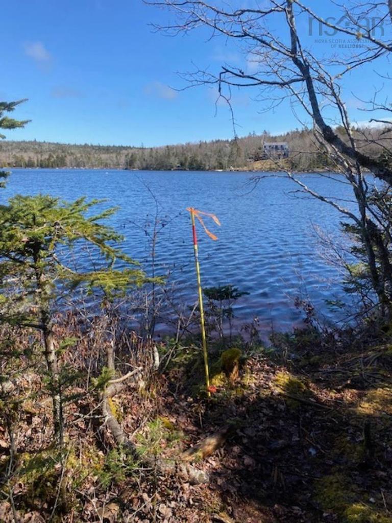 125 Brans Way, Williamswood, NS
