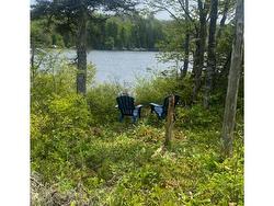 125 Brans Way Williamswood, NS B3V 1T1